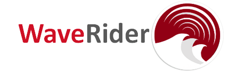 wave rider app